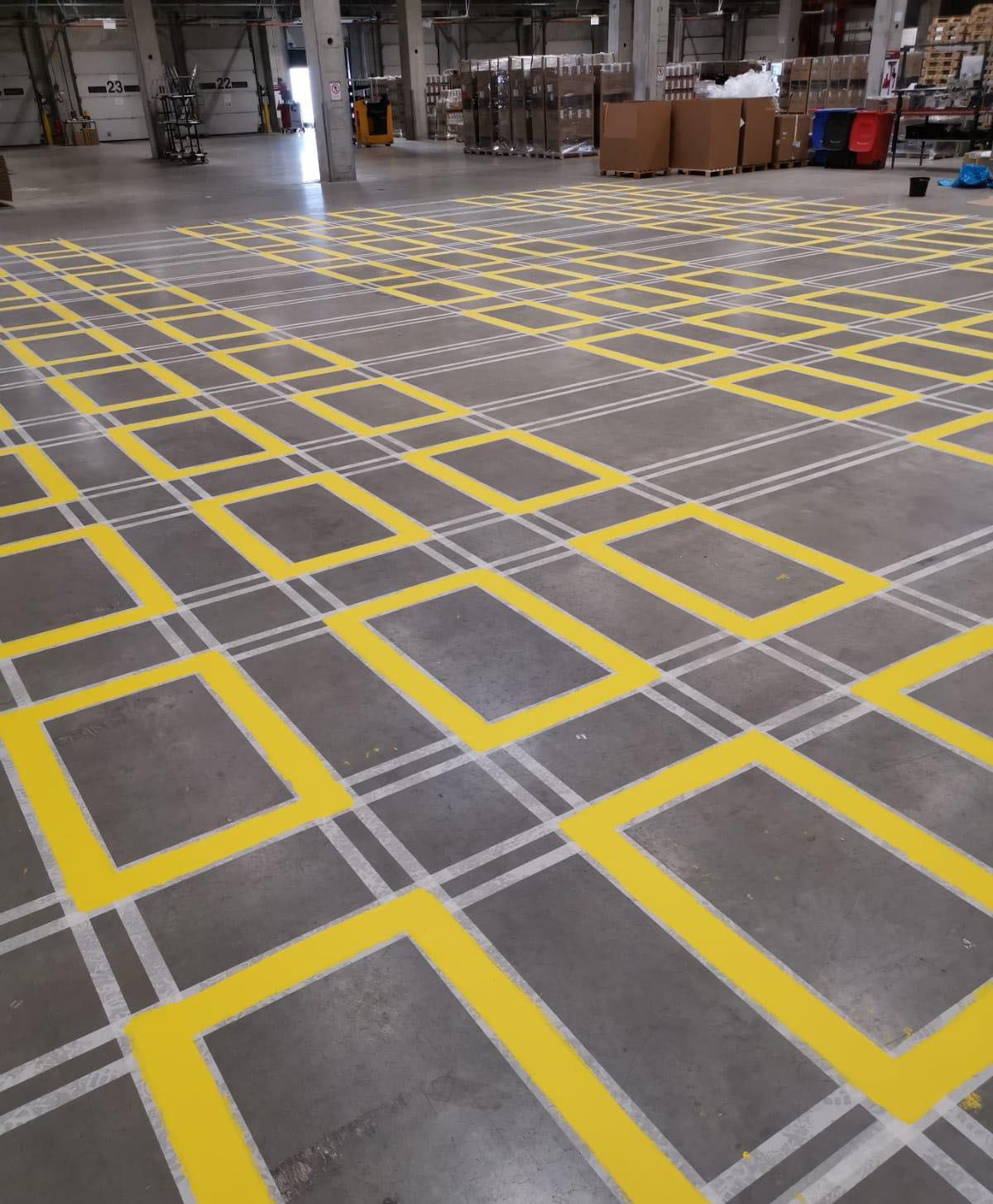 WHG Ableitfähig in R13